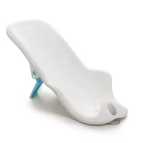 Soporte Reductor de Bañera Plegable