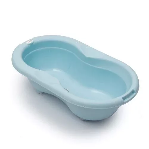 Bañera Rigida Colores Pastel